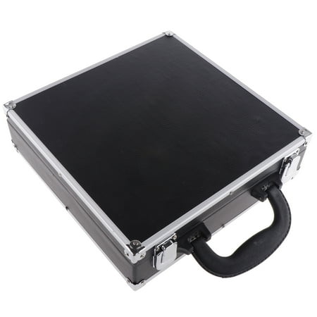 Premium Carrying Case / Holder For Snooker Pool Billiards Table s