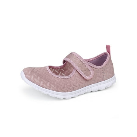 Ritualay Ladies Flats Soft Sole Casual Walking Shoe Breathable Flat Shoes Lightweight Comfort Loafers Shopping Daily Magic Tape Light Purple 8.5
Ritualay Ladies Flats Soft Sole Casual Walking Shoe Breathable Flat Shoes Lightweight Comfort Loafers Shopping Daily Magic Tape Light Purple 8.5