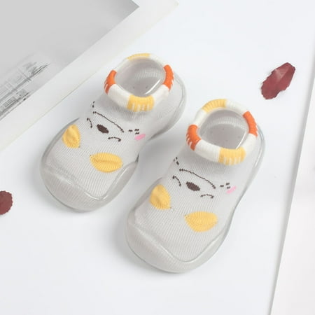 eczipvz Toddler Shoes Summer and Autumn Comfortable Toddler Shoes Cute Cartoon Pattern Children Mesh Breathable Shoes for Toddlers Grey
eczipvz Toddler Shoes Summer and Autumn Comfortable Toddler Shoes Cute Cartoon Pattern Children Mesh Breathable Shoes for Toddlers Grey