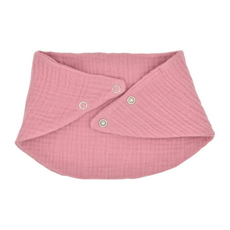 cngelg Cotton Gauze Scarf Bib Organic Cotton Bib Scarf Baby Bandana Snap Bib Baby Bibs Organic Cotton Baby Clothes Girl Holiday
cngelg Cotton Gauze Scarf Bib Organic Cotton Bib Scarf Baby Bandana Snap Bib Baby Bibs Organic Cotton Baby Clothes Girl Holiday