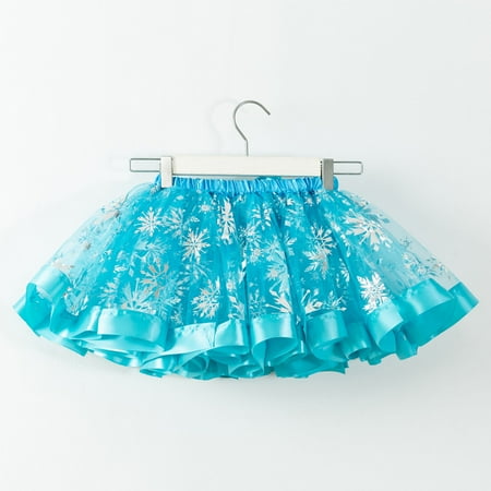Tutus For Girls Kids Girls Ballet Skirts Costume Party Star Tulle Dance Skirt Tutu Dress For Girls
Tutus For Girls Kids Girls Ballet Skirts Costume Party Star Tulle Dance Skirt Tutu Dress For Girls