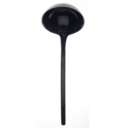 Ladle Due Oro Nero