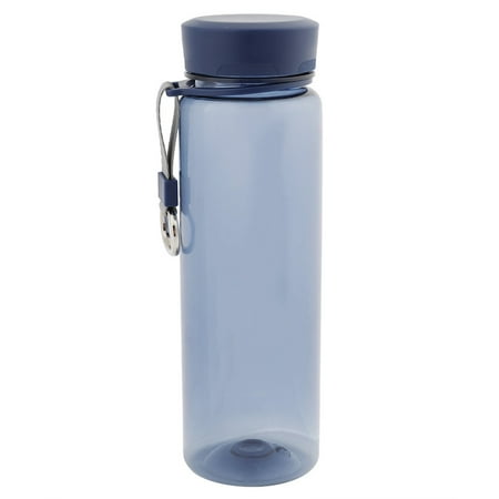 Leak-Proof & Compact Drinking Cup for On-the-Go Adventures Blue Portable 550ml Water Bottle Sarapandan
Leak-Proof & Compact Drinking Cup for On-the-Go Adventures Blue Portable 550ml Water Bottle Sarapandan