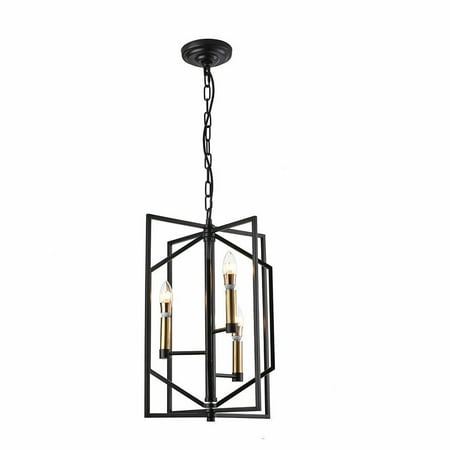 OUKANING Rustic Farmhouse Chandelier Hanging Lamp 3-Light Pendant Ceiling Fixture
OUKANING Rustic Farmhouse Chandelier Hanging Lamp 3-Light Pendant Ceiling Fixture