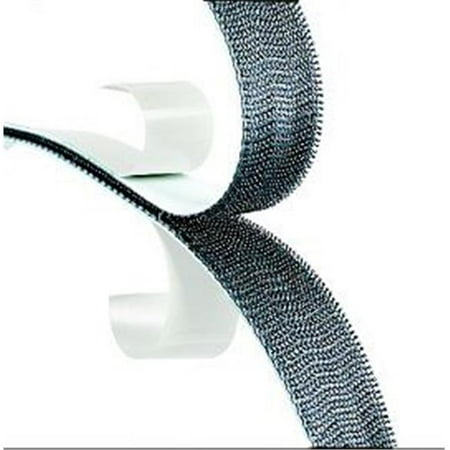 17202 SML Picture Hang Strips - Pack of 9