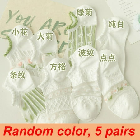 Summer New Womens invisible High Quality Transparent Stockings Thin Crystal Shallow Mouth Non-slip Invisible Boat Socks
Summer New Womens invisible High Quality Transparent Stockings Thin Crystal Shallow Mouth Non-slip Invisible Boat Socks