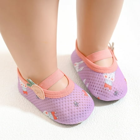 Shldybc Baby Days Savings! Baby Walking Shoes Baby Kids Boys Girls Fruit Prints Cartoon the Floor Socks Barefoot Socks Non-Slip Shoes Children s Socks on Clearance
Shldybc Baby Days Savings! Baby Walking Shoes Baby Kids Boys Girls Fruit Prints Cartoon the Floor Socks Barefoot Socks Non-Slip Shoes Children s Socks on Clearance
