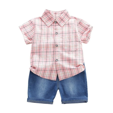 CartoonSetClothesTops+ShortsInfantSummer1To4YBoysBabyOutfitsTShirtBoysOutfits&Set
CartoonSetClothesTops+ShortsInfantSummer1To4YBoysBabyOutfitsTShirtBoysOutfits&Set