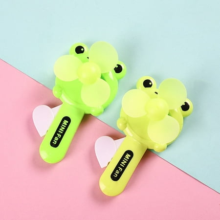 DabuLiu Mini Fans Foldable Desk Pocket Handheld Air Cooler Conditioner Room Small Air Appliances Home Outdoor Not Battery Hand Press Fan
DabuLiu Mini Fans Foldable Desk Pocket Handheld Air Cooler Conditioner Room Small Air Appliances Home Outdoor Not Battery Hand Press Fan