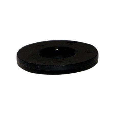 Genuine Ford D7FZ-6440610-A Hinge Assembly Spacer