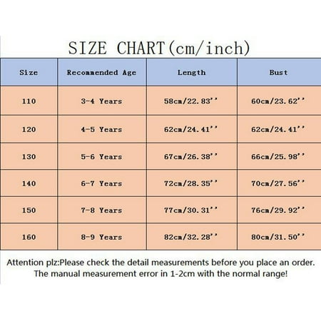 nsendm Baby Print Patchwork Toddler Dresses Kids Letter Sleeves Summer Ruffle Love Plaid Girls Clothes Girls Tight Dress Dress Red 4-5 Years
nsendm Baby Print Patchwork Toddler Dresses Kids Letter Sleeves Summer Ruffle Love Plaid Girls Clothes Girls Tight Dress Dress Red 4-5 Years
