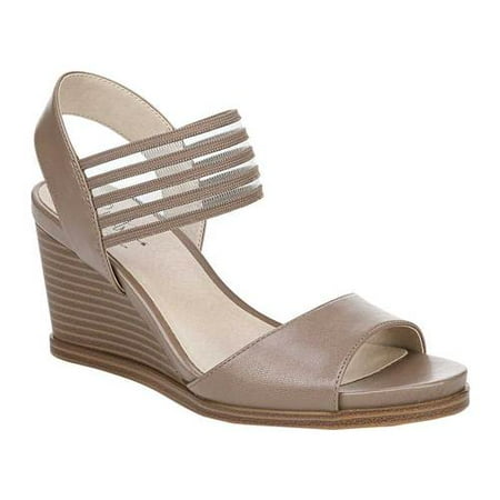 Women s Life Stride Blaze