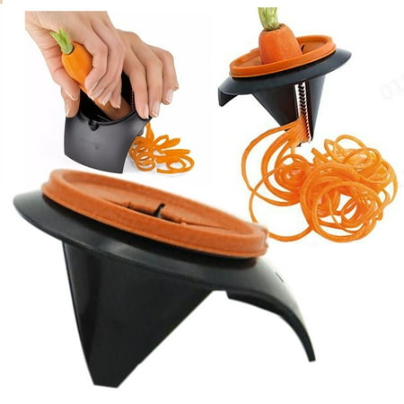 Kitchen Funnel Model Potato Peeler Fruit Vegetable Spud Speed Kitchen Cutter Kitchenware Tableware
Kitchen Funnel Model Potato Peeler Fruit Vegetable Spud Speed Kitchen Cutter Kitchenware Tableware