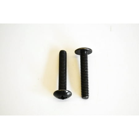 New OEM Arctic Cat 8007-615 Machine Screws Qty 2 NOS