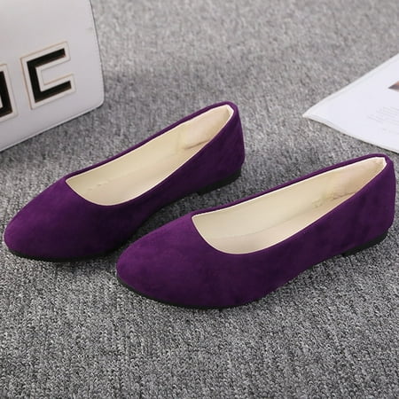 Women Girls Solid Big Womens Casual Shoes Size 9 Size Slip on Flat High Top Casual Shoes for Women Shallow Comfort Casual Single Womens Shoes Casual Wide Width Shoes
Women Girls Solid Big Womens Casual Shoes Size 9 Size Slip on Flat High Top Casual Shoes for Women Shallow Comfort Casual Single Womens Shoes Casual Wide Width Shoes