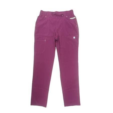 Scrubstar Women s Active Stretch Ethical Fabric Drawstring Tapered Leg Scrub Pant WM31P257
Scrubstar Women s Active Stretch Ethical Fabric Drawstring Tapered Leg Scrub Pant WM31P257