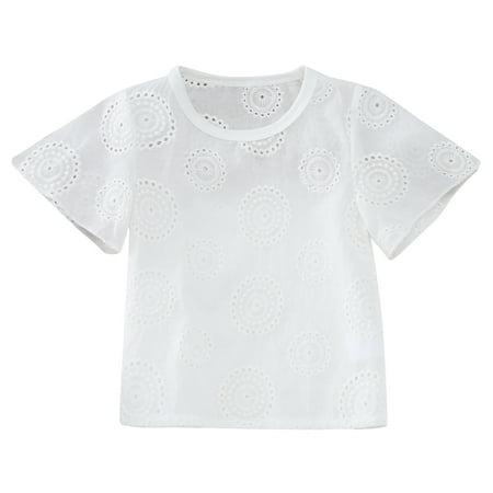 Cathalem Blanket Set for Baby Denim Girls Baby Suspender T Clothes Shorts Toddler Kids Tops Shirt Knitted Baby Blankets for Girls Childrenscostume White 2-3 Years
Cathalem Blanket Set for Baby Denim Girls Baby Suspender T Clothes Shorts Toddler Kids Tops Shirt Knitted Baby Blankets for Girls Childrenscostume White 2-3 Years