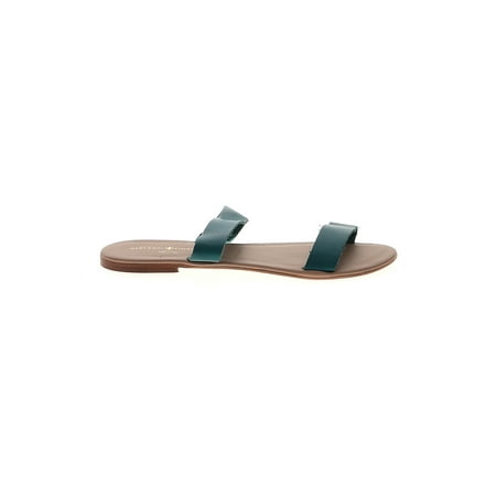 Pre-Owned Mercanti Fiorentini Women s Size 10 Sandals