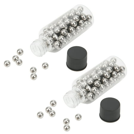 Stainless Steel Balls Environmentally Friendly Paint Mixing Balls Strong Hardness 7.144mm For Hand Paint Mixing For Industry
Stainless Steel Balls Environmentally Friendly Paint Mixing Balls Strong Hardness 7.144mm For Hand Paint Mixing For Industry