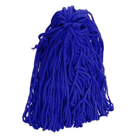 Braided Cotton Rope Handicraft Scrapbook Jewelry Crafting Twisted Cotton Cord DIY Rope 90m
Braided Cotton Rope Handicraft Scrapbook Jewelry Crafting Twisted Cotton Cord DIY Rope 90m