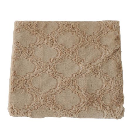 massey's furnishings barn