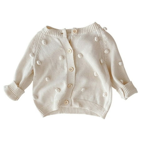 Solid Casual Basic Sweater Coat spring autumn Knitted Cardigan Sweater Girls Knit Rose Flower Sweaters Coat Winter Sweaters Top
Solid Casual Basic Sweater Coat spring autumn Knitted Cardigan Sweater Girls Knit Rose Flower Sweaters Coat Winter Sweaters Top