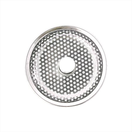 Dtydtpe Kitchen Water Sink Strainer Cover Floor Drain Plug Bath Catcher Drain Plug Flat Sink Strainer Stainless Steel Pan Kitchen Brush 30 Pick Set Handle Brass Kitchen Sink Strainer Chain Strainer
Dtydtpe Kitchen Water Sink Strainer Cover Floor Drain Plug Bath Catcher Drain Plug Flat Sink Strainer Stainless Steel Pan Kitchen Brush 30 Pick Set Handle Brass Kitchen Sink Strainer Chain Strainer