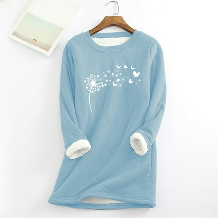Womens Rash Guard Long Sleeve Sun Protection Shirts for Women Printed Crew Neck Long Sleeve Swim Shirts for Women Sky Blue S
Womens Rash Guard Long Sleeve Sun Protection Shirts for Women Printed Crew Neck Long Sleeve Swim Shirts for Women Sky Blue S