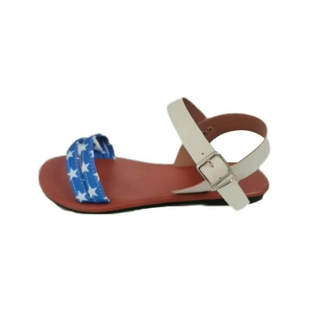 Ediodpoh Women s Beach Sandals Hollow Casual Slippers Flat Shoes Retro Sandals Womens Sandals Blue 9(42)
Ediodpoh Women s Beach Sandals Hollow Casual Slippers Flat Shoes Retro Sandals Womens Sandals Blue 9(42)