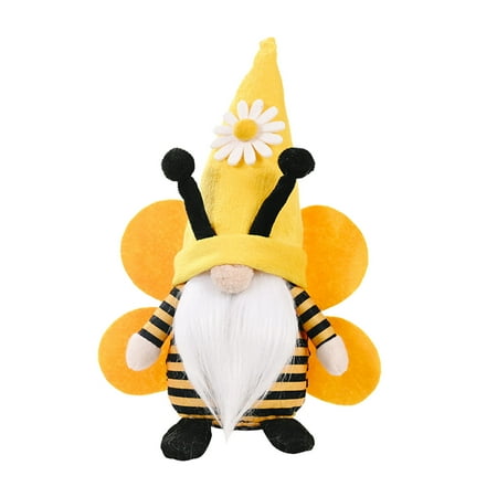 Spring Easter Decorations Handmade Summer Sunflower Plush Doll Spring Farmhouse Sunflower Kitchen Decor Decorations Ornaments For The Home
Spring Easter Decorations Handmade Summer Sunflower Plush Doll Spring Farmhouse Sunflower Kitchen Decor Decorations Ornaments For The Home