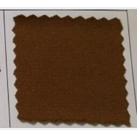 UMMH Fitted Spandex Table Cover Rectangle Elastic Stretch Wedding Table Cloth For Hotel Party Banquet Decoration
UMMH Fitted Spandex Table Cover Rectangle Elastic Stretch Wedding Table Cloth For Hotel Party Banquet Decoration