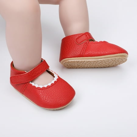 Sunhillsgrace Baby Sandals Summer Children Toddler Baby Girls Sandals Princess Shoes Prewalker
Sunhillsgrace Baby Sandals Summer Children Toddler Baby Girls Sandals Princess Shoes Prewalker