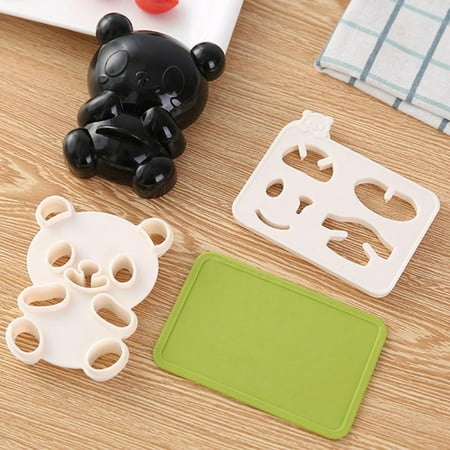 Sandwich Mold Cutter Mould Bread Cookie Ca Cutter Mold Kitchen Accessories Fondant Molds Breakfast Ca Baking Tools For Child
Sandwich Mold Cutter Mould Bread Cookie Ca Cutter Mold Kitchen Accessories Fondant Molds Breakfast Ca Baking Tools For Child