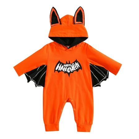 Larisalt Infant Romper Boy Fall Baby Boys Girls Nautical Romper One Piece Beach Outfit Fall Clothes Orange
Larisalt Infant Romper Boy Fall Baby Boys Girls Nautical Romper One Piece Beach Outfit Fall Clothes Orange