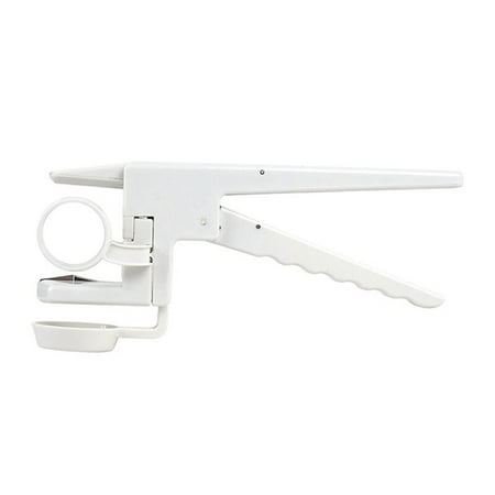Egg Separator Handheld Egg Scissors Cracker Opener Egg Breaker Kitchen Gadgets Home Kitchen Cooking Egg Food
Egg Separator Handheld Egg Scissors Cracker Opener Egg Breaker Kitchen Gadgets Home Kitchen Cooking Egg Food