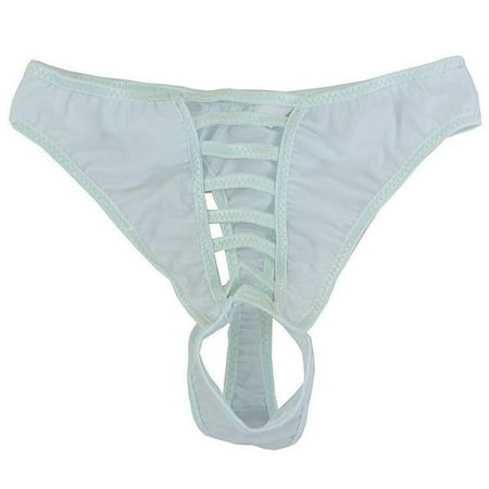 Mishuowoti Fashion Sexy Full lace Strap Men s Underwear Men s Sexy Underwear Lingerie
Mishuowoti Fashion Sexy Full lace Strap Men s Underwear Men s Sexy Underwear Lingerie