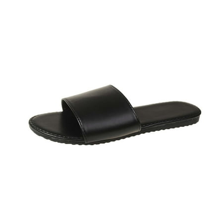 Boho Slide Sandals for Women Girls Dressy Low Wedge Sandal Casual Open Toe Flat Sandals Summer Beach Slip on Sandals Platform Sandals
Boho Slide Sandals for Women Girls Dressy Low Wedge Sandal Casual Open Toe Flat Sandals Summer Beach Slip on Sandals Platform Sandals
