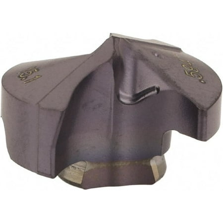 Iscar Series IDI-SG 0.594 Diam Grade IC908 140° Replaceable Drill Tip Carbide TiAlN Finish
Iscar Series IDI-SG 0.594 Diam Grade IC908 140° Replaceable Drill Tip Carbide TiAlN Finish