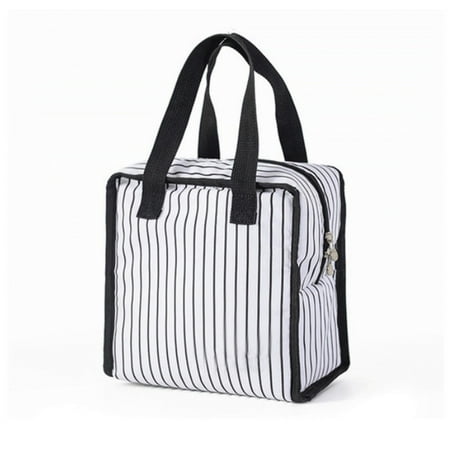 Lunch Box Bag Durable Storage Home Reusable Natural Bag Oxford Cloth Storage Bags Shoulder Bags Clothes Storage Bags with for Man Women Carry Groceries Books StyleC
Lunch Box Bag Durable Storage Home Reusable Natural Bag Oxford Cloth Storage Bags Shoulder Bags Clothes Storage Bags with for Man Women Carry Groceries Books StyleC