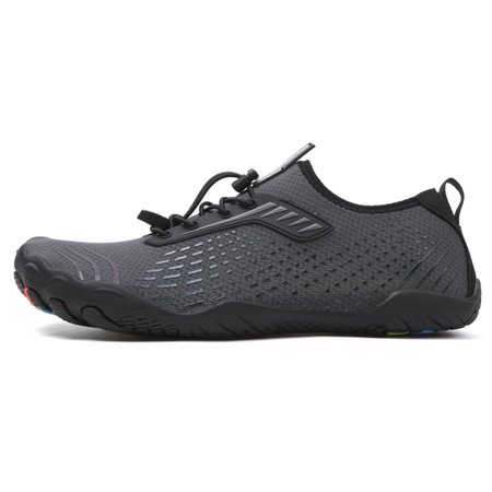Mens Womens Sports Water Shoes Quick Dry Breathable Lightweight Anti Slip wade Walking Beach Shoes cosy Yoga shoes Swimming shoes
Mens Womens Sports Water Shoes Quick Dry Breathable Lightweight Anti Slip wade Walking Beach Shoes cosy Yoga shoes Swimming shoes
