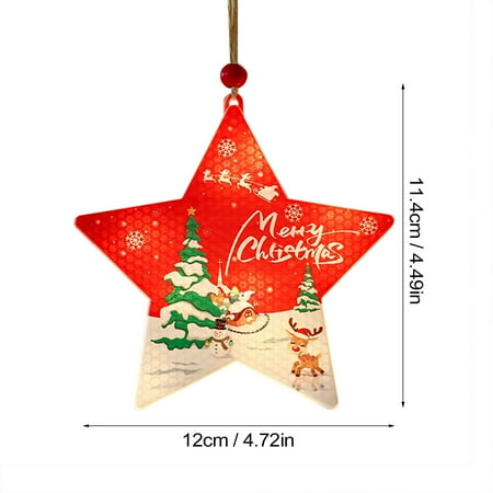 Youpineg Led Lightsanta Claus Lights Battery-Powered Christmas Lights Santa Claus Novelty Fairys Lights Suitable for Christmas Holidays Parties (E)
Youpineg Led Lightsanta Claus Lights Battery-Powered Christmas Lights Santa Claus Novelty Fairys Lights Suitable for Christmas Holidays Parties (E)