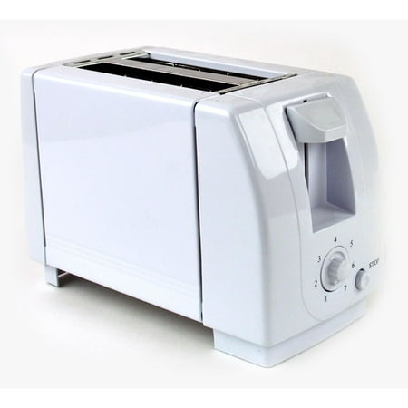 Cookinex 2 Slice Toaster