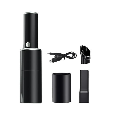 10000Pa Car Cleaner Portable Handheld USB Cleaner 120W Strong Suction Cleaner for Pet Hair Dust Gravel Cleaning Home Office
10000Pa Car Cleaner Portable Handheld USB Cleaner 120W Strong Suction Cleaner for Pet Hair Dust Gravel Cleaning Home Office