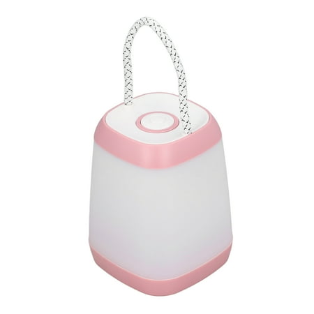 Decorative Night Lamp High Brightness LED Night Light 16 LEDs Warm Light Source Energy Saving For Bedside For Bedroom
Decorative Night Lamp High Brightness LED Night Light 16 LEDs Warm Light Source Energy Saving For Bedside For Bedroom
