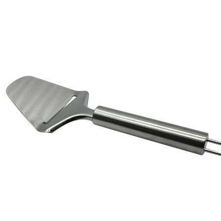 Haykey Kitchen Utensils Stainless Steel Cheese Slicer Cheese Grater Cake Cutter Butter Kitchen Tools Kitchen Gadgets
Haykey Kitchen Utensils Stainless Steel Cheese Slicer Cheese Grater Cake Cutter Butter Kitchen Tools Kitchen Gadgets