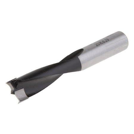 Technical Forstner Bit Hinge Hole Drill Woodworking Tool 6-15Mm