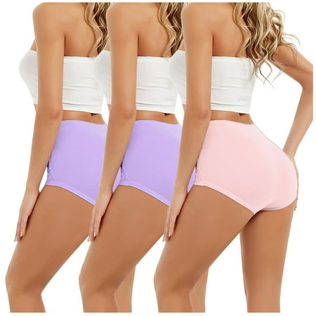 〖TOTO〗Intimates For Women Tunic Lace High Waist Tummy Control Panties Underwear Shapewear Brief Panties
〖TOTO〗Intimates For Women Tunic Lace High Waist Tummy Control Panties Underwear Shapewear Brief Panties