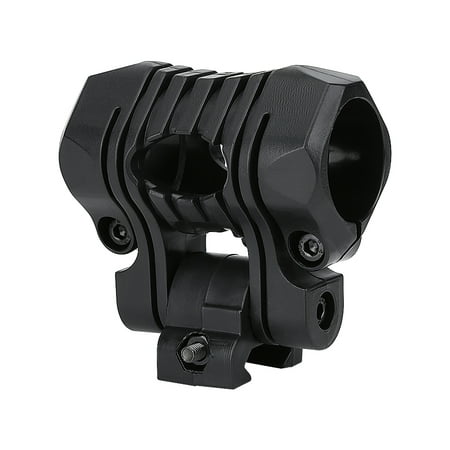 Octpeak Helmet Accessory Plastic Quick Release Flashlight Holder Clamp Clip Mount Accessory for Fast Helmet Flashlight Clip Helmet
Octpeak Helmet Accessory Plastic Quick Release Flashlight Holder Clamp Clip Mount Accessory for Fast Helmet Flashlight Clip Helmet