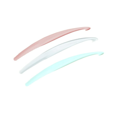NEGJ Curved Tools Orange Kitchen Gadget Fruit Design Humanized Handle Peelers Kitchen,Dining & Bar Cucumber Peeler Electric Prawns Peeler
NEGJ Curved Tools Orange Kitchen Gadget Fruit Design Humanized Handle Peelers Kitchen,Dining & Bar Cucumber Peeler Electric Prawns Peeler