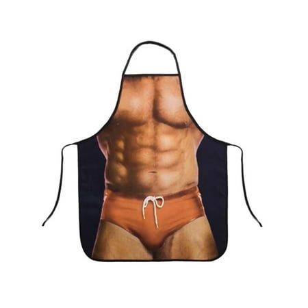 KI-8jcuD Day Apron Muscular Gift Creative Apron Valentine S Kitchen Kitchen Man Tools & Home Improvement Kids Aprons
KI-8jcuD Day Apron Muscular Gift Creative Apron Valentine S Kitchen Kitchen Man Tools & Home Improvement Kids Aprons